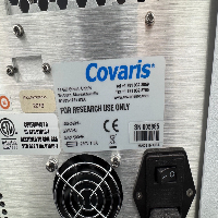 Covaris M220 Focused-Ultrasonicator image 3